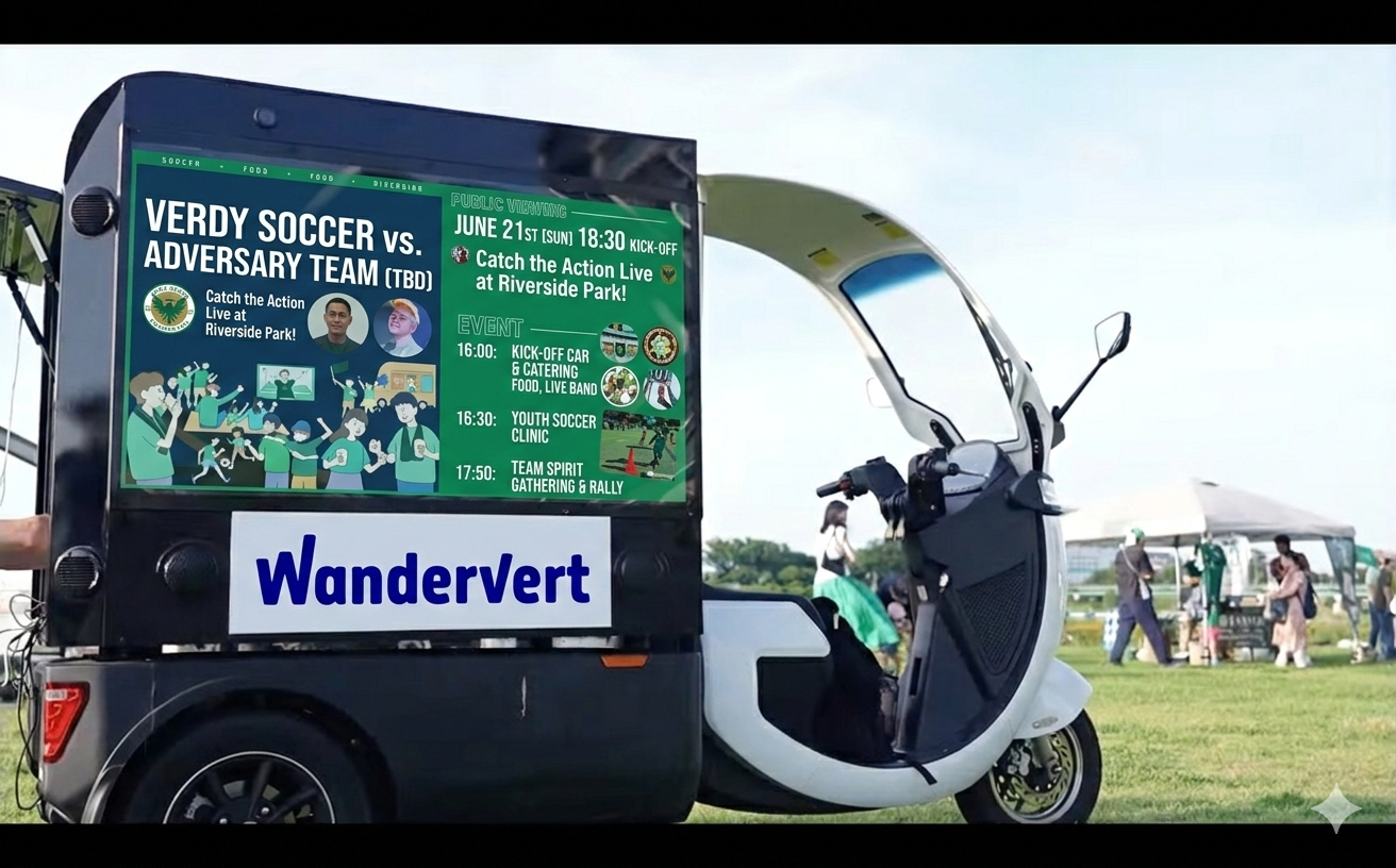 Sports & Live Events